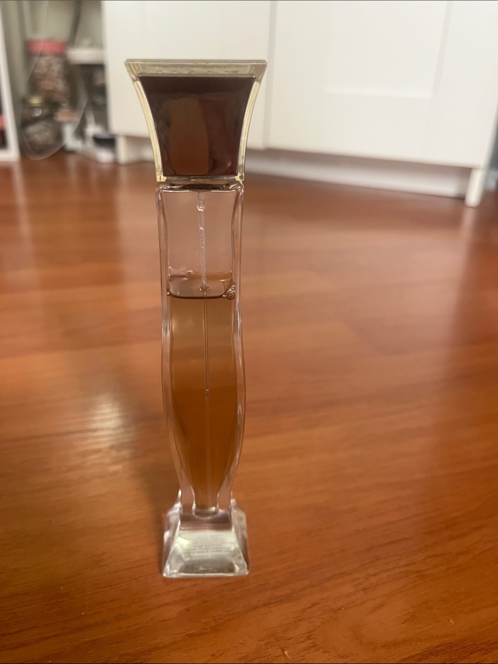 Herve Leger Paris - 30ml Bottle (Discontinued)